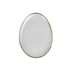 Teller-Set 8-tlg. FINCA In Grau 18 Teller-Set 8-tlg. FINCA In Grau -Heimtextilien butlers teller set 8 tlg finca in grau 4