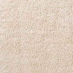 Teppich Hochflor Mit Makramé Ø120cm BOHO LOUNGE In Beige 13 Teppich Hochflor Mit Makramé Ø120cm BOHO LOUNGE In Beige -Heimtextilien butlers teppich hochflor mit makrame o120cm boho lounge in beige 4