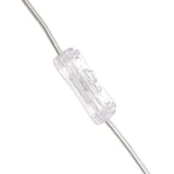 Tischlampe TOPEE In Gold -Heimtextilien butlers tischlampe topee in gold 5