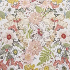 Tischläufer L 160 X B 50cm HIPPIE TRAIL In Bunt -Heimtextilien butlers tischlaufer l 160 x b 50cm hippie trail in bunt 4