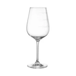 Weinglas 480 Ml DON`T ASK In Transparent 13 Weinglas 480 Ml DON`T ASK In Transparent -Heimtextilien butlers weinglas 480 ml don t ask in transparent 5