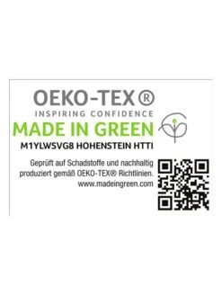 Chiemsee Strandtuch "Honolulu" In Pink/ Orange 6 Chiemsee Strandtuch "Honolulu" In Pink/ Orange -Heimtextilien chiemsee strandtuch honolulu in pink orange 2