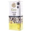 5 L Premium Olivenöl Extra Nativ Von Eleón Aus Lesbos -Heimtextilien granar 5 l premium olivenol extra nativ von eleon aus lesbos