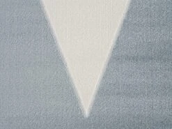 Heimtextilien 28 Heimtextilien -Heimtextilien happy rugs kinderteppich shootingstar in blau weiss 1