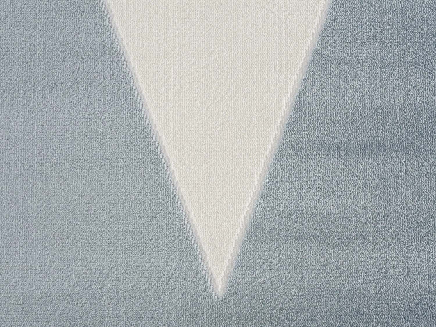 Kinderteppich SHOOTINGSTAR In Blau/weiss 4 Kinderteppich SHOOTINGSTAR In Blau/weiss – Bild 2