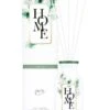 Raumduft "Home" - 240 Ml -Heimtextilien ipuro raumduft home 240 ml