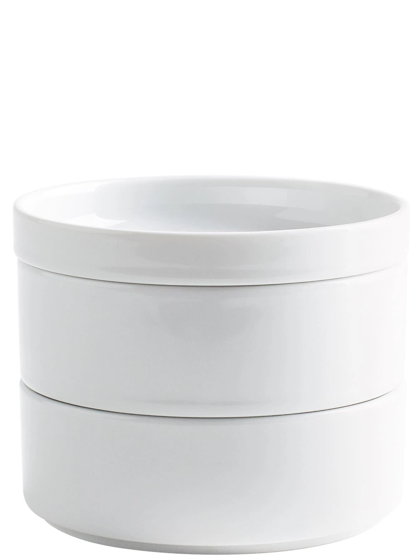 Keepit Medium 3 Tlg. Aufbewahrungsdose 3 Keepit Medium 3 Tlg. Aufbewahrungsdose