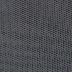 Fußmatte Kekse Dabei? Eintritt Frei! In Natur/Schwarz - 40 X 60 Cm -Heimtextilien relaxdays fussmatte kekse dabei eintritt frei in natur schwarz 40 x 60 cm 6