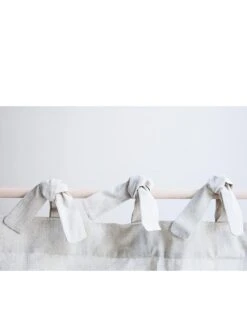 Vorhang "Tierra Bella" In Creme/ Bunt - (L)270 X (B)140 Cm -Heimtextilien tierra bella vorhang tierra bella in creme bunt l 270 x b 140 cm 2