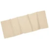 Villeroy & Boch Laeufer Bast Textil Uni TREND In Beige -Heimtextilien villeroy and boch laeufer bast textil uni trend in beige