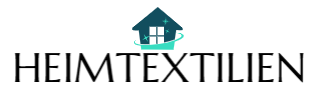 Heimtextilien
