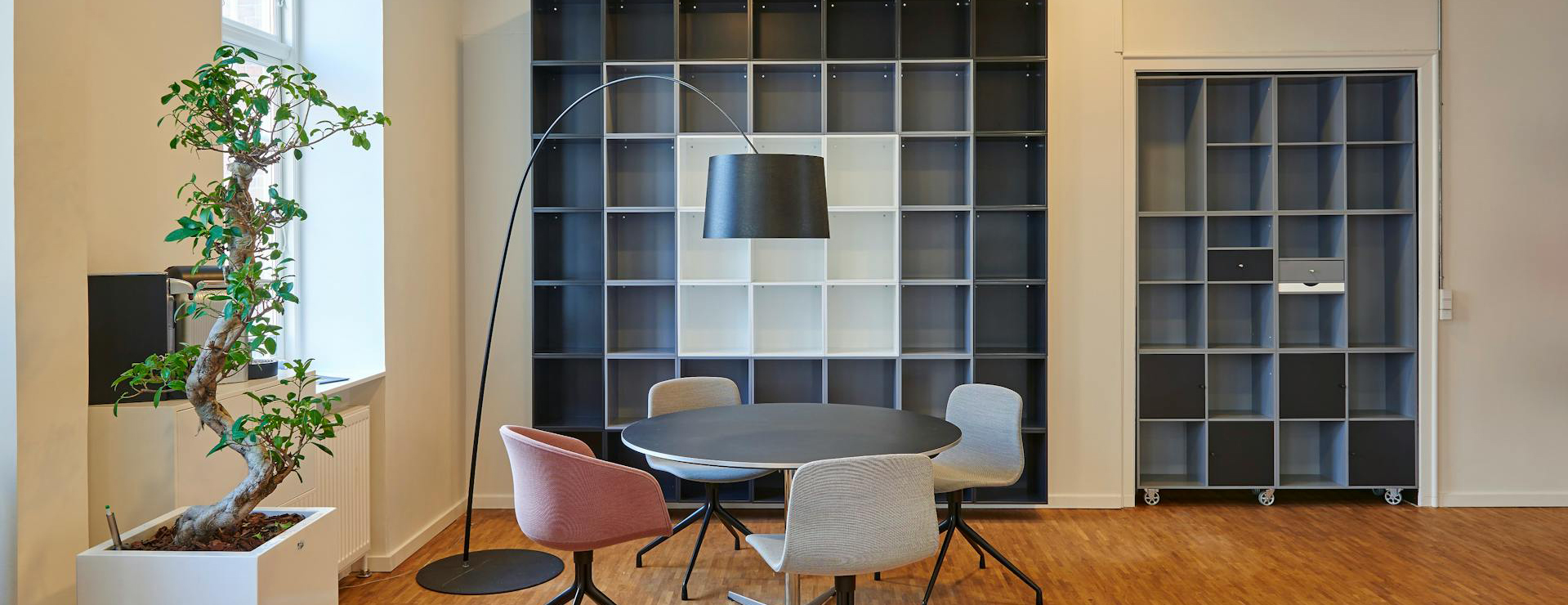 Heimtextilien 1 Heimtextilien -Heimtextilien pexels atbo 66986 245240