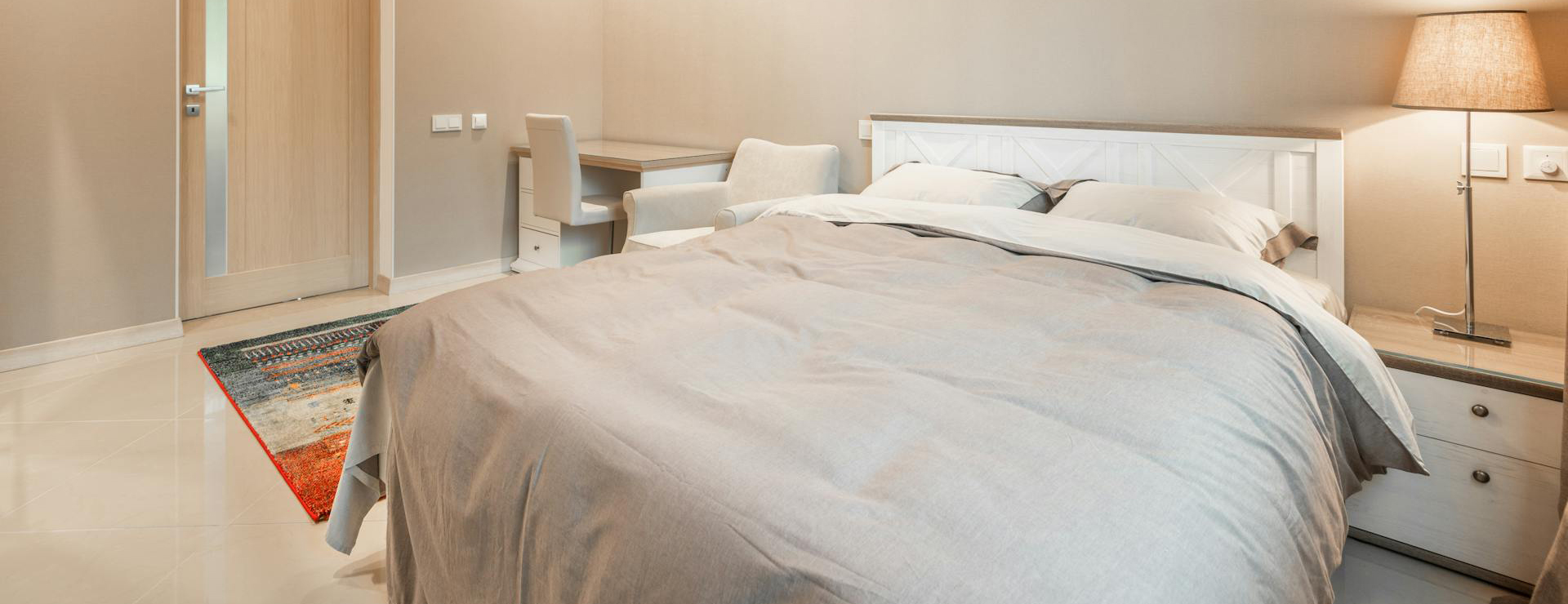 Heimtextilien 3 Heimtextilien -Heimtextilien pexels heyho 7061671